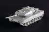 Trumpeter 07192 Leopard2A6EX MBT 1/72